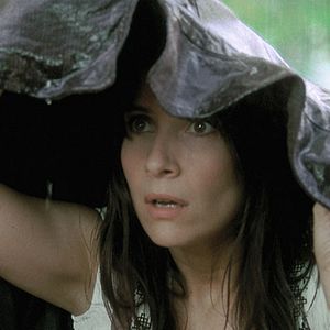 Photo Vincent Dietschy