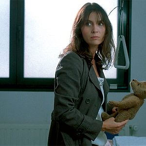 Photo Vincent Dietschy