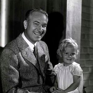 Photo Victor Fleming