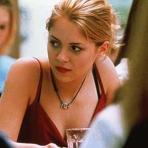 Photo Lukas Moodysson