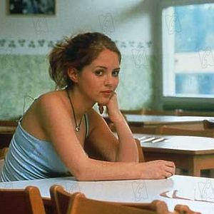 Photo Lukas Moodysson