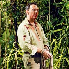 Photo Michael Emerson