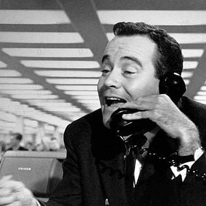 Photo La Garçonnière