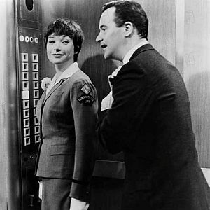 Photo La Garçonnière