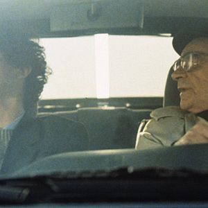 Photo De force avec d'autres