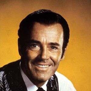 Photo Henry Fonda