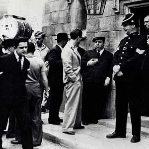 Photo Jeune et innocent