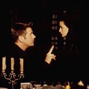 Photo Demi Moore