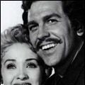 Photo Howard Keel
