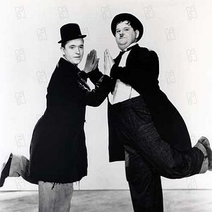 Photo James W. Horne