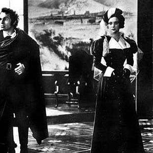 Photo Christian-Jaque