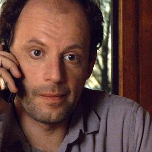 Photo Laetitia Masson