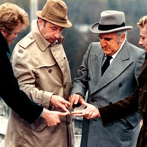 Photo Duilio del Prete