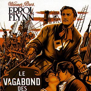 Photo William Keighley