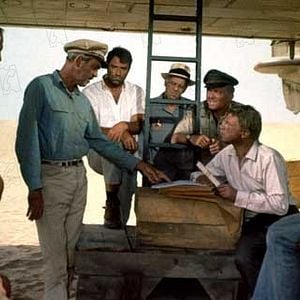 Photo Christian Marquand