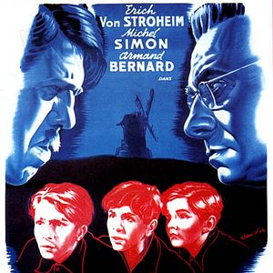 Photo Christian-Jaque