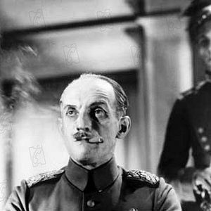 Photo Raymond Bernard