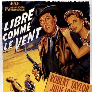 Photo Libre comme le vent