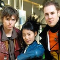 Photo La Compagnie des glaces