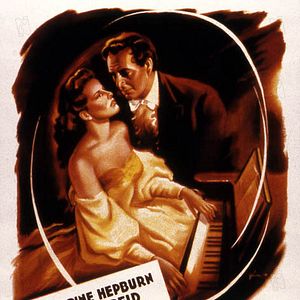 Photo Clarence Brown