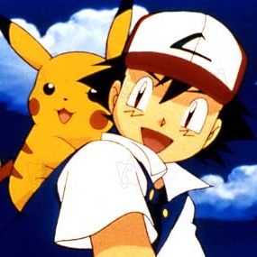 Photo Michael Haigney