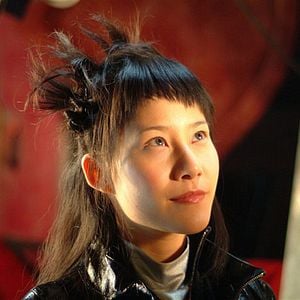 Photo La Compagnie des glaces