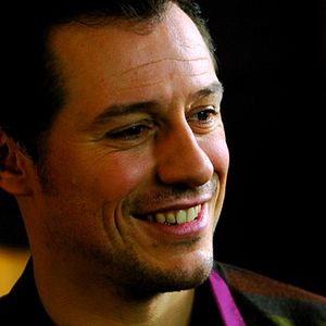 Photo Diane Bertrand