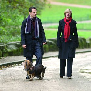 Photo Diane Bertrand