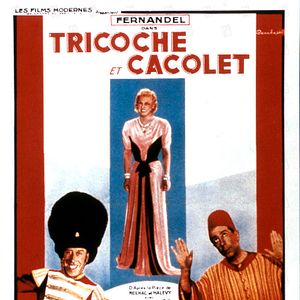 Photo Pierre Colombier