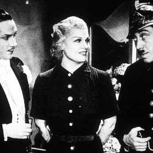 Photo Pierre Colombier