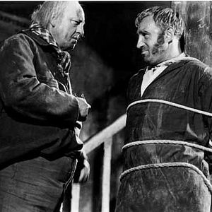 Photo Raymond Bernard