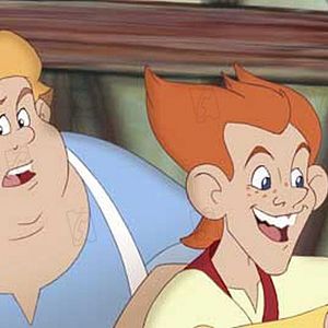 Photo Eberhard Junkersdorf