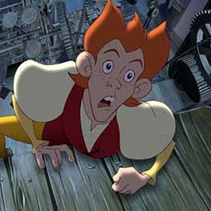 Photo Eberhard Junkersdorf