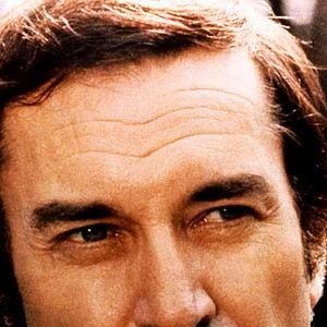 Photo Mission: Impossible (1966)
