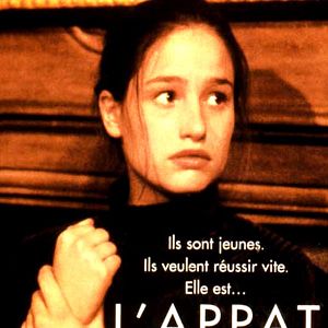 Photo L'Appât
