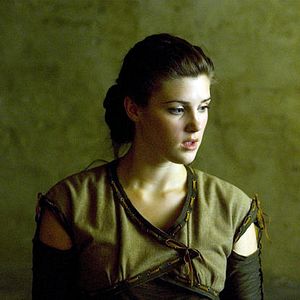 Photo Lucy Griffiths (II)