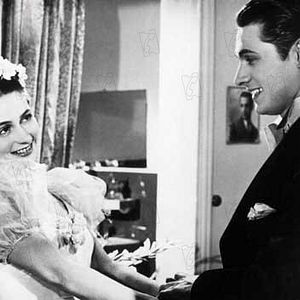 Photo Maurice Tourneur