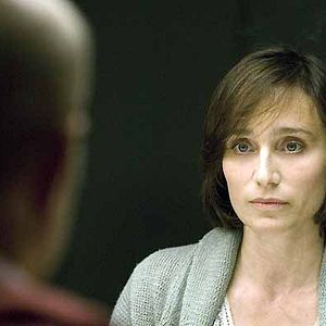 Photo Il y a longtemps que je t'aime