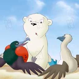 Photo Piet De Rycker