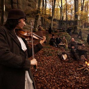Photo Les Enfants de Timpelbach