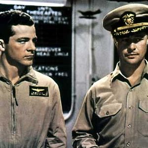 Photo Henry Hathaway