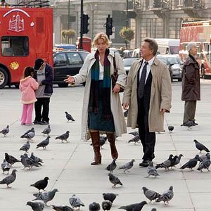 Photo Last Chance for Love