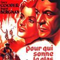 Photo Pour qui sonne le glas