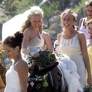 Photo Phyllida Lloyd