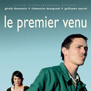 Photo Clémentine Beaugrand