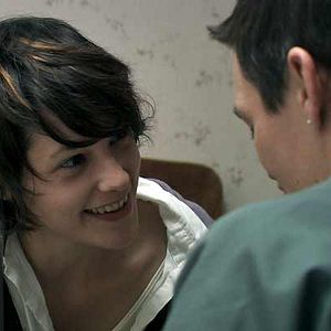 Photo Clémentine Beaugrand