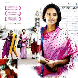 Photo Satish Kaushik