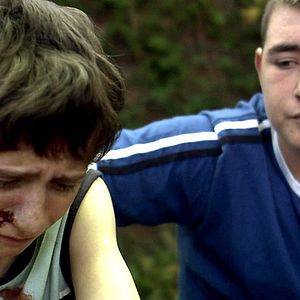 Photo Julian Richards