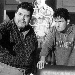 Photo George Pan Cosmatos