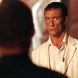 Photo François Levantal